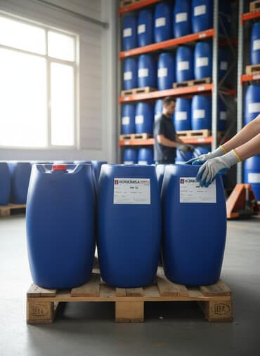 купить нитритную соль: Salam Turkiye istehsali 60 litrlik mohkem bacoklar satilir — 1