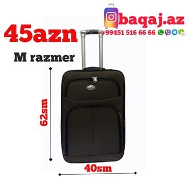 mafia kart: Orta olcu camadan.Texmini 17kg tutur.Yenidir.Magazadir.Camadan — 1