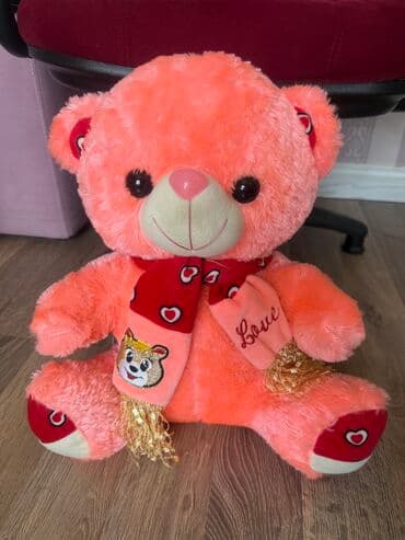 alcatel pop 2 5 7043k: Tezedi. Boyuk olcudedi — 1