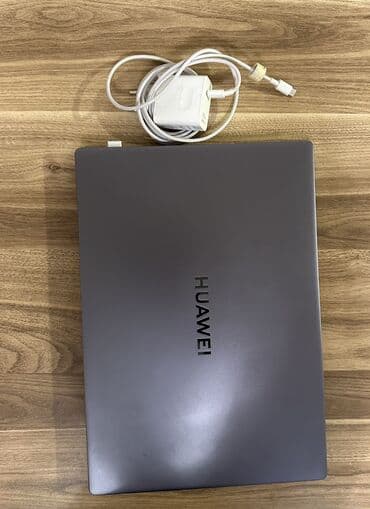 cpu i7: Intel Core i7, 16 ГБ ОЗУ, 16 " — 4