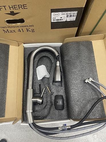 dus kabinler: Vanna otağınızda dəyişiklik vaxtıdır! 🚿 Keyfiyyətli materiallar və — 2