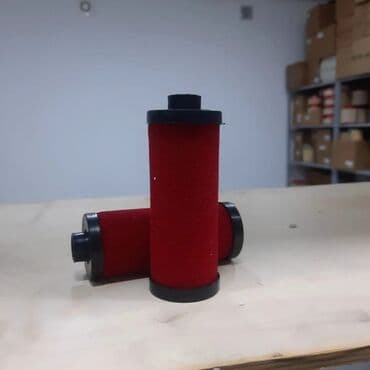 kompressor qiymetleri: Biz Garant kompressor olaraq Siz eziz müşterilerimize en keyfıyetli — 20