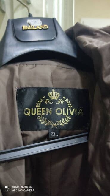 kişilər üçün demisezon steqan gödəkçələr: Balonka kurtka yaxşı isti saxlayır.papagi kenarı tukludur.cox az — 3