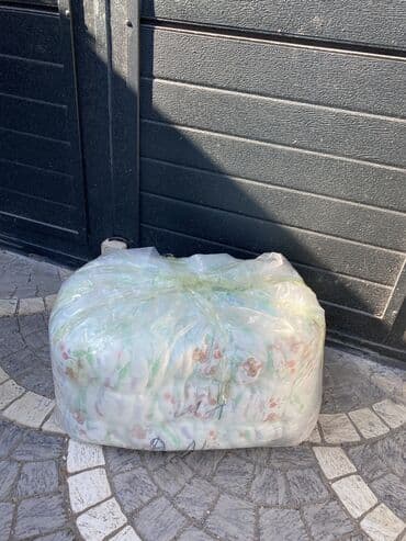 лабубу купить в баку: Pamperslər 150 ədədi 20 azn 077.711.46.00 vhatsapa yazın — 1