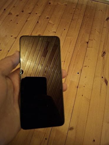 iphone xs maxs: Salam Telefon zavod dur heç ustada olmayıb hər hası sa ustaya da — 2