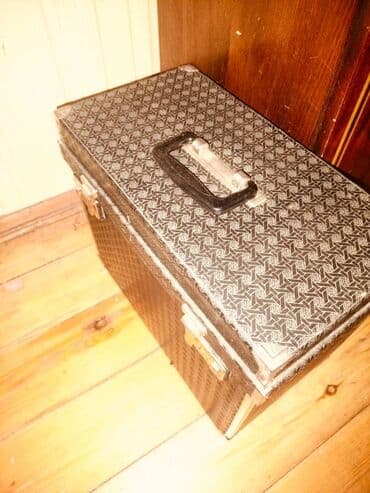 kreditle qarmon: Qarmon, Yeni — 3