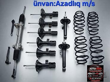 mercedes panel: Hyundai/KIA ehtiyat hissələri – orijinal Təsvir: - Ön panel/dashbord — 7