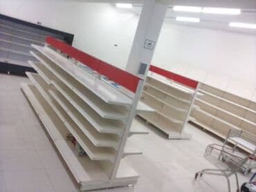 эскадерм крем для чего: 175 * 30 * 49, Krem, İşlənmiş, Ünvandan götürmə — 2