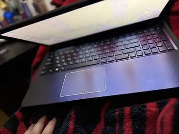 ТВ и видео: Б/у ASUS Vivobook, 15.6 ", AMD A4, 256 ГБ, Бесплатная доставка — 3