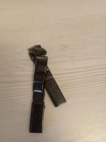 ремешок: Tesbeh el işidi işlenmisti — 4