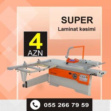 Комнатные растения: Vitrin mebellərinin sifarişi — 5