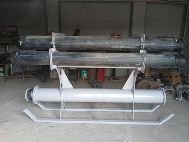 çirkab: Насос, Для колодца, Для полива, Для фонтана, установка Поверхностный, Погружной, Новый — 6