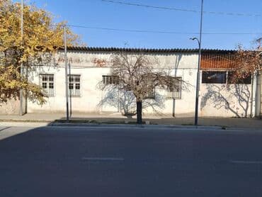 bina az daxili kredit: Bağmanda yaşıl aptekin yanında yolun kənarında 12 sot torpaq satılır — 3