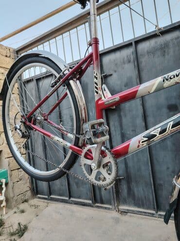 CD, DVD диски и кассеты: Б/у Городской велосипед Stels, 28", скоростей: 7, Самовывоз — 5