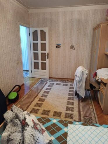 turbo az ford transit 16 1: Bakı, 4 otaqlı, Köhnə tikili, m. Nəriman Nərimanov, 100 kv. m — 9