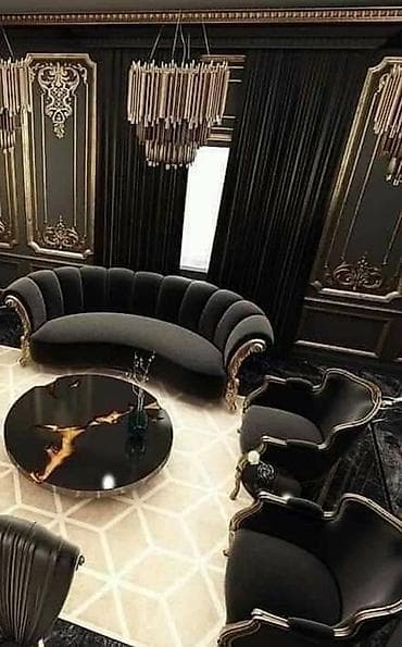 divan transformer: Divanlarin istehsali her zovqde ve novde ✅️ bizim istehsal etdiyimiz — 1