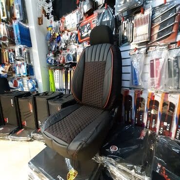 sukan uzluyu: Oturacaq uzlukleri — 1