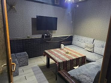 ps salon: İcarəyə verilir obyekt 170 m², İçəri Şəhər m. Obyekt içəri şəhər — 5