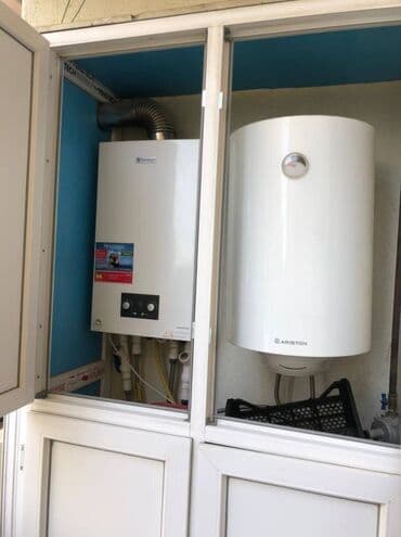 yasamalda satilan bina evleri: 2 otaqlı, Yeni tikili, 70 kv. m — 22