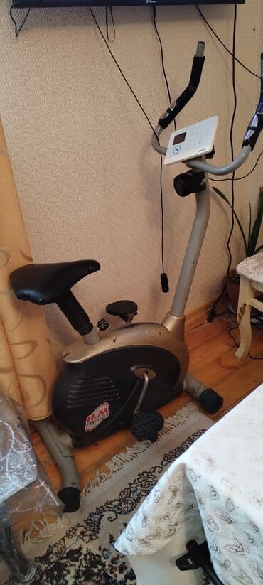 8skorusdu ela vezyetdedi