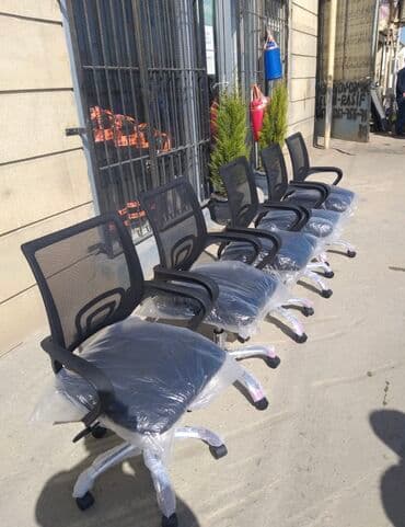 1001 xirdavat topdan satis: Her növ Stol ve stulların topdan satışı ✅Ucuz ve keyfiyyetli ✅Vatsap — 3