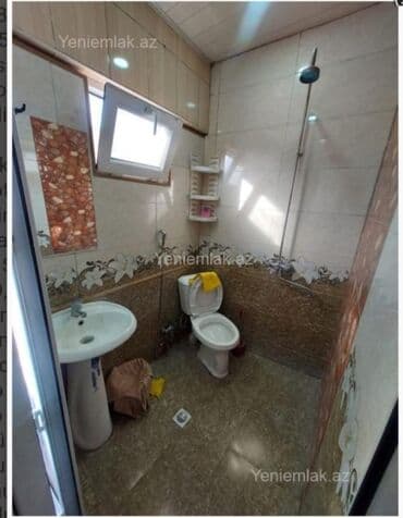 sabunçu qəs: Bu mənzil yaşayış üçün uyğun, rahat və funksional daxili məkana — 7