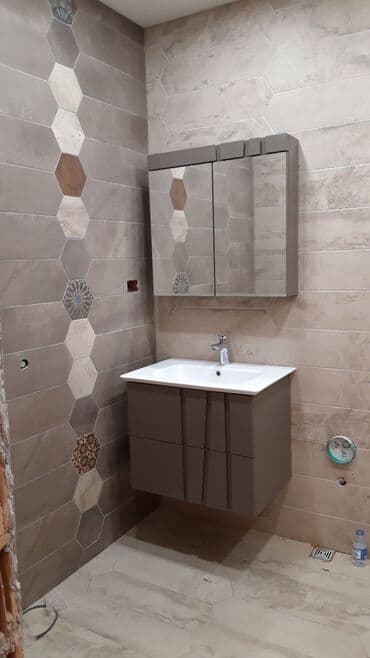 zazor nədir: Ustayam.Kombi duzeltmek xetlerin cekiliwi.Ve butun santexnikaya aid — 28