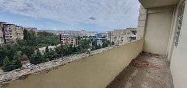 купить квартиру в баку ахмедлы: Ахмедлы, 2 комнаты, Новостройка, м. Ахмедлы, 85 м² — 9