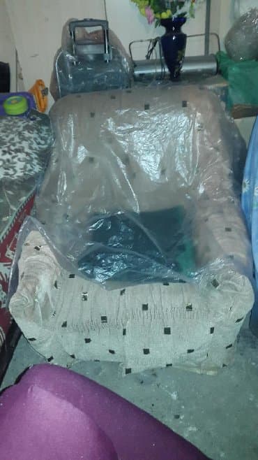 Kreslo lalafo.az -da Kreslo