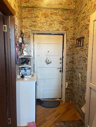 dəsti: Salam menzil kirayye verilir unvan masazir qesebesi 5 nomreli mektebe — 4