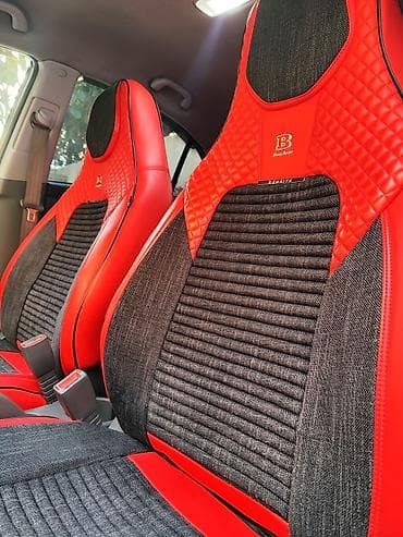 daewoo islenmis ehtiyat hisseleri: 5 ay bundan qabag alinib 80 manata satilir — 10