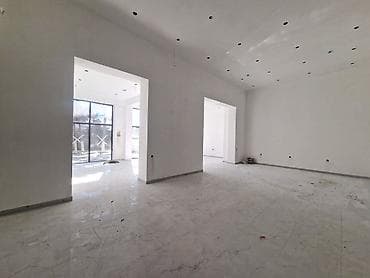 Kommersiya daşınmaz əmlakının satışı: Nərimanov rayonu, "Müzəffər Nərimanov" küçəsində əsas yolun üstündə — 4