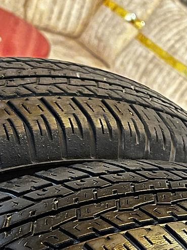 petlas teker: 175/70 R13 kama205 2ədəd Həvəskarlar üçün Münasib qiymətə 2 si 50 — 3
