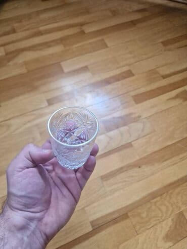 qədimi qab: Rümkalar — 1