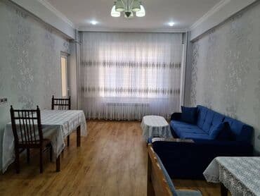 bina az kiraye evler xalqlar dostlugu: Xətai rayonu Xalqlar Dostluğu yaxınlığında,12 mertebeli binanın 4-cü — 2