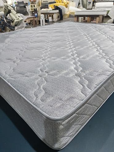 ev esyalarl: Ortopedik matras — 5