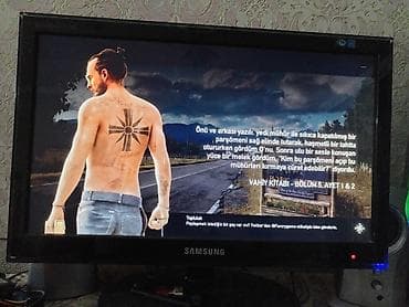 iphone 12 pro ikinci əl: Masaüstü kompüter seti – oyun və gündəlik işlər üçün yığma sistem — 10