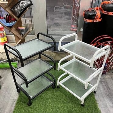 artego kraska qiymeti: 🔥Taxtadan və dəmir şüşəli etajerkalar. 3mərtəbəli tibbi rəflər.🔥 — 4