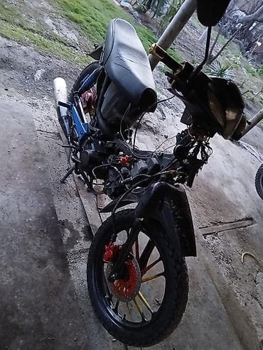 arendaya mapet: Minsk — 3