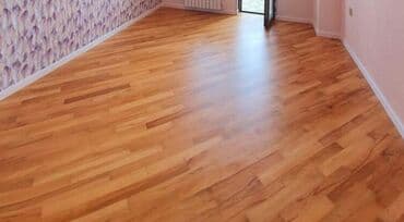 ремонт сколов автостекол: Laminat Parket Ustası — 8