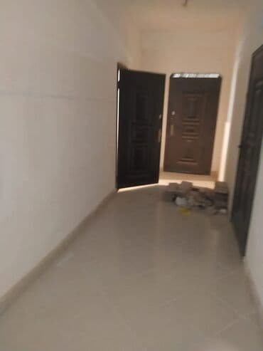 xacmazda dasinmaz əmlak: 2 otaqlı, Yeni tikili, m. Həzi Aslanov, 74 kv. m — 5