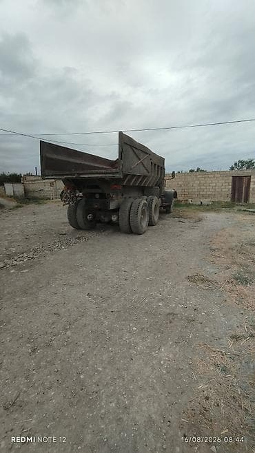 195 60 16: Isdiyen bu nomrenen elaqe saxlasin 077 815 40 55 — 1