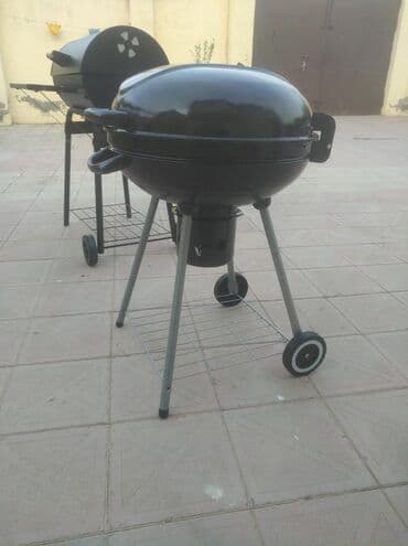 tor: Manqal, Kömür, Yeni, Sökülə bilən, Qapaqlı, Setka ilə, Pulsuz çatdırılma, Ödənişli çatdırılma — 4