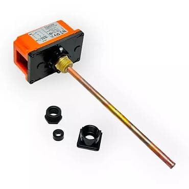 Termostat 🔹MODEL: IMIT TC2 1750 🔹Şupun uzunluğu 20sm 🔹Dərəcə: 0~90°C