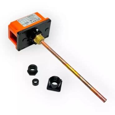 su tənzimləyici: Termostat 🔹MODEL: IMIT TC2 1750 🔹Şupun uzunluğu 20sm 🔹Dərəcə: 0~90°C — 1