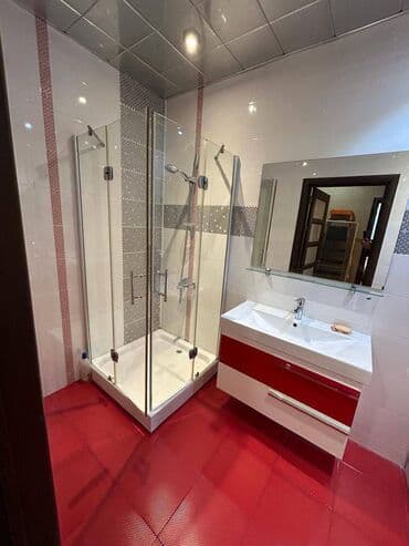 orbita mtk çobanzadə: Mənzil kirayə verilir. Nizami metrosuna piyada 10 deq, Zabitlər — 4