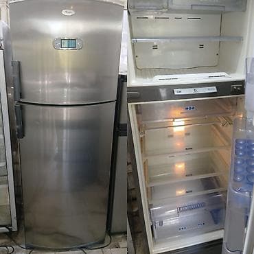 Viprul ela veziyetde 390 azn baki(catdirilma var) — 1
