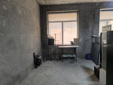 sumqayit 17 mkr evler: Nesimi metrosunda Heyder Mescidinin yaxınlığında 80 kv metr obyekt — 7