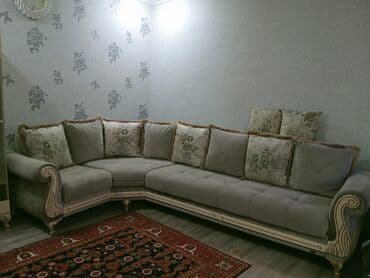 kūnc divan: Künc divan — 1