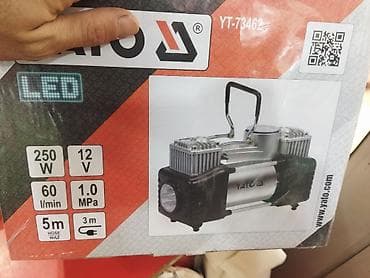 su gidrafonu: Nasos polşa firması orginal 1 porşenlisi 95 man 2 porşenlisi ise 115 — 1